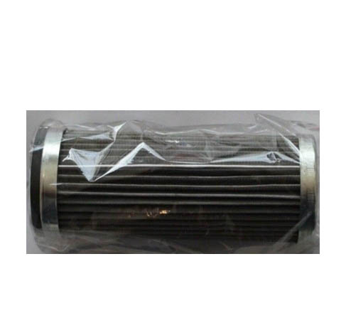 xn08 mini digger hydralic oil filter