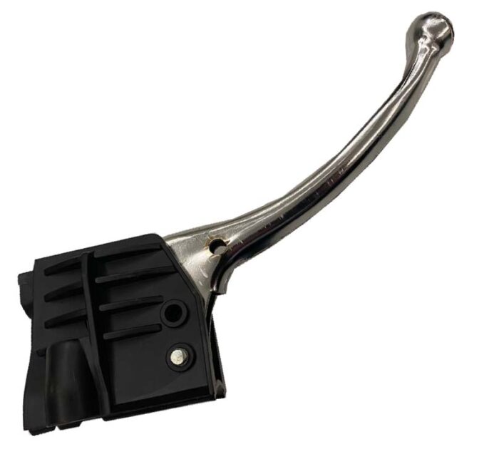 Mini Dumper Lever(B)