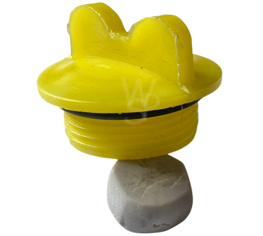 XN20 Hydraulic Oil Tank Cap